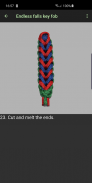 Useful Paracord Knots screenshot 3