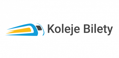 Koleje Śląskie