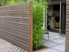 fence home ideas screenshot 3