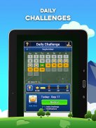 FreeCell Solitaire: Card Games screenshot 10