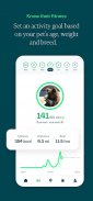 Whistle: Smart Pet Tracker screenshot 0