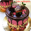 Cake wallpapers 2021