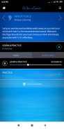 Easy Meditation App screenshot 4