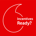 Vodacom Incentives