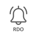 RDO Icon