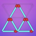 Match Puzzle - Fun IQ Brain Game and Logic puzzles