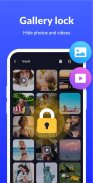 App Lock - Lock Apps, Applock screenshot 8