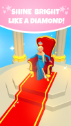 Princess Run 3D screenshot 6