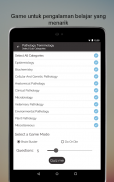 Pathology Dictionary Offline screenshot 12