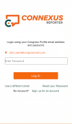 Connexus Reporter screenshot 4