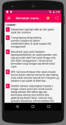 Resep Terang Bulan screenshot 4