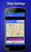Mobile Location Tracker 2024 screenshot 5