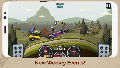 download hill climb racing latest version