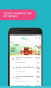Netmeds - India’s Trusted Online Pharmacy App screenshot 3
