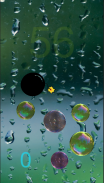 Bouncing Bubble Burst screenshot 4