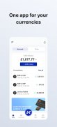 Luxon Pay screenshot 5