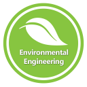 Environmental Engineering I