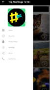 Hashtags For IG Likes, Follow+ screenshot 0