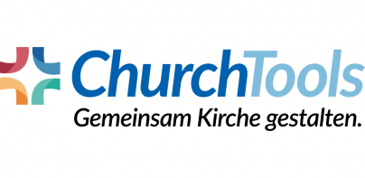 ChurchTools