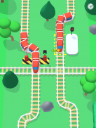 Train Master screenshot 5