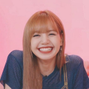 Lisa wallpaper - Lisa Blackpink Wallpaper