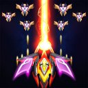 Transmute 2: Space Survivor Icon