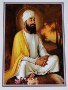 ਬਹੁਤ ਹੀ ਮਿੱਠੀ ਆਵਾਜ਼ ਵਿੱਚ | SALOK MAHALLA 9 | Audio screenshot 2