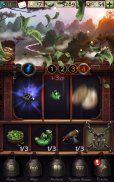 Slot Raiders - Treasure Quest screenshot 20
