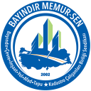 Bayındır Memur-Sen