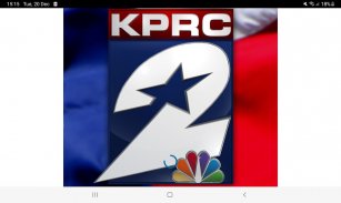 Click2Houston - KPRC 2 screenshot 13