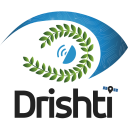 Rallis Drishti Icon