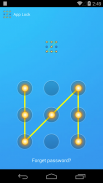 App Protector screenshot 0