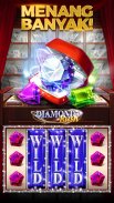 Slot & Kasino Vegas: Slottist screenshot 1