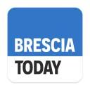 BresciaToday icon