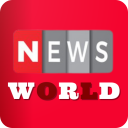 News World - news break
