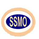 SSMO Customer Services Catalogue