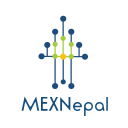 MEX Nepal Trader