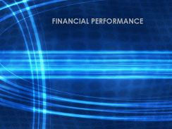 Income Statement Templates screenshot 16