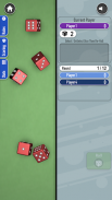 Yacht - Dice Game screenshot 4