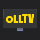 OLL.TV – Кино и ТВ онлайн для Android TV