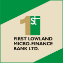 FIRST LOWLAND MFB MOBILE APP