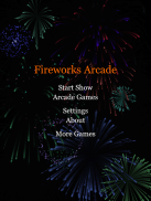 Fireworks Arcade screenshot 7