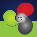 睡眠风扇（Sleep Fan） Icon