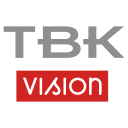 TBK NEO Viewer