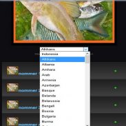 complete freshwater fish farming screenshot 1