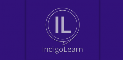 1FIN by IndigoLearn