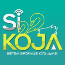 SikoJa Icon