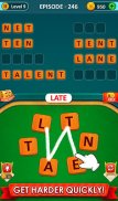 Word Game 2022 - Word Connect screenshot 9