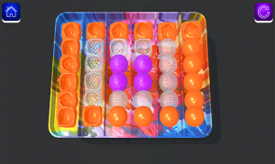 Fidget Slime Kit! Sensory Play screenshot 5