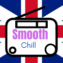 Smooth Chill Radio FM UK Live Free